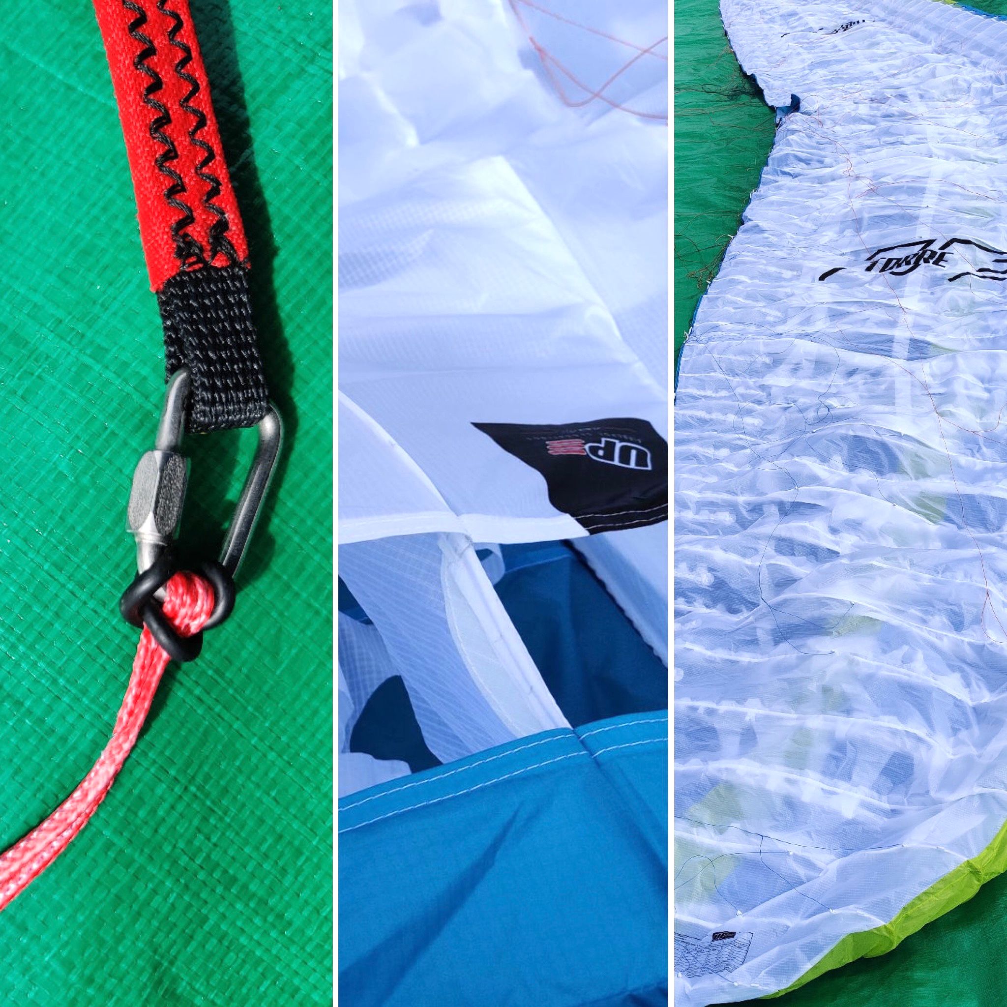<br />
<b>Warning</b>:  Undefined variable $row in <b>/var/www/html/templates/up-paragliders/html/com_content/article/paraglider.php</b> on line <b>1475</b><br />
<br />
<b>Warning</b>:  Trying to access array offset on null in <b>/var/www/html/templates/up-paragliders/html/com_content/article/paraglider.php</b> on line <b>1475</b><br />
<br />
<b>Warning</b>:  Trying to access array offset on null in <b>/var/www/html/templates/up-paragliders/html/com_content/article/paraglider.php</b> on line <b>1475</b><br />
