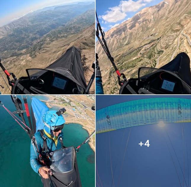 <br />
<b>Warning</b>:  Undefined variable $row in <b>/var/www/html/templates/up-paragliders/html/com_content/article/paraglider.php</b> on line <b>1475</b><br />
<br />
<b>Warning</b>:  Trying to access array offset on null in <b>/var/www/html/templates/up-paragliders/html/com_content/article/paraglider.php</b> on line <b>1475</b><br />
<br />
<b>Warning</b>:  Trying to access array offset on null in <b>/var/www/html/templates/up-paragliders/html/com_content/article/paraglider.php</b> on line <b>1475</b><br />

