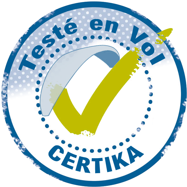 <br />
<b>Warning</b>:  Undefined variable $row in <b>/var/www/html/templates/up-paragliders/html/com_content/article/paraglider.php</b> on line <b>1367</b><br />
<br />
<b>Warning</b>:  Trying to access array offset on null in <b>/var/www/html/templates/up-paragliders/html/com_content/article/paraglider.php</b> on line <b>1367</b><br />
<br />
<b>Warning</b>:  Trying to access array offset on null in <b>/var/www/html/templates/up-paragliders/html/com_content/article/paraglider.php</b> on line <b>1367</b><br />
