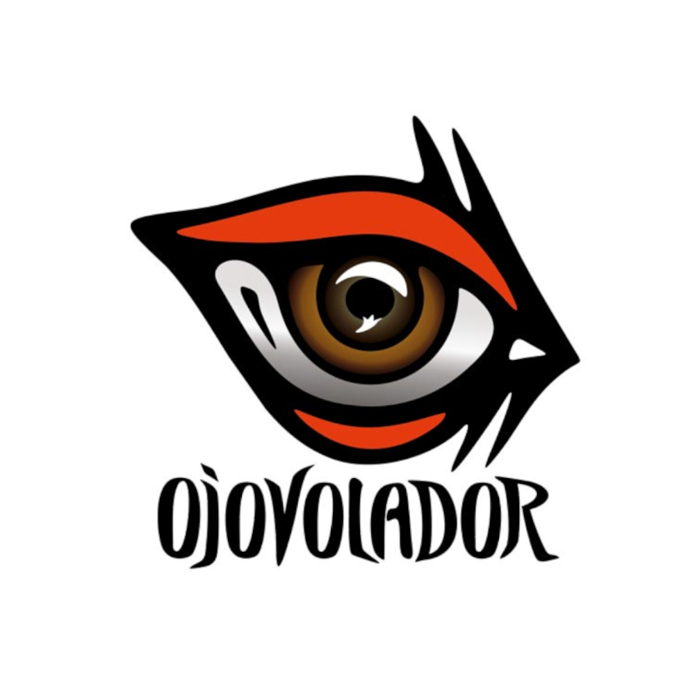 <br />
<b>Warning</b>:  Undefined variable $row in <b>/var/www/html/templates/up-paragliders/html/com_content/article/paraglider.php</b> on line <b>1367</b><br />
<br />
<b>Warning</b>:  Trying to access array offset on null in <b>/var/www/html/templates/up-paragliders/html/com_content/article/paraglider.php</b> on line <b>1367</b><br />
<br />
<b>Warning</b>:  Trying to access array offset on null in <b>/var/www/html/templates/up-paragliders/html/com_content/article/paraglider.php</b> on line <b>1367</b><br />

