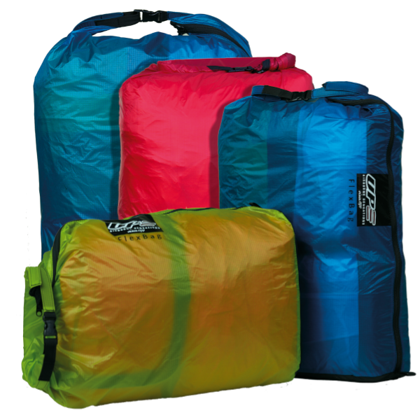 Flexbag