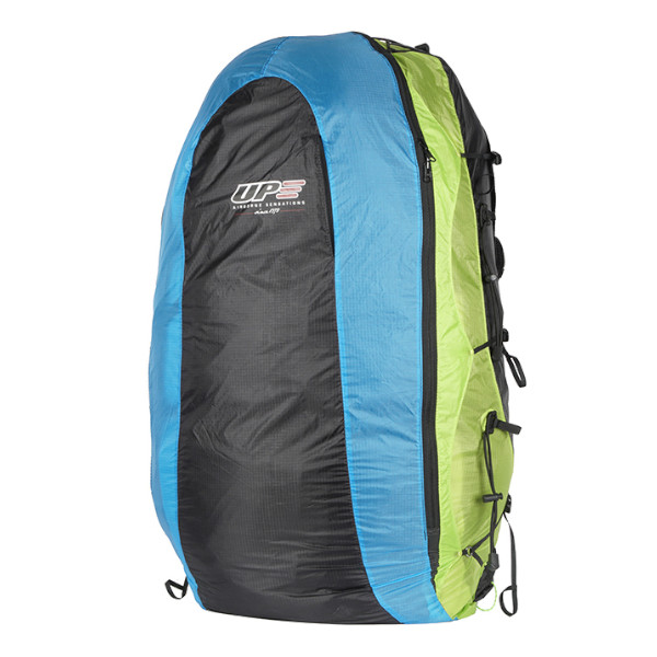 UP Backpack "Summiteer Light"