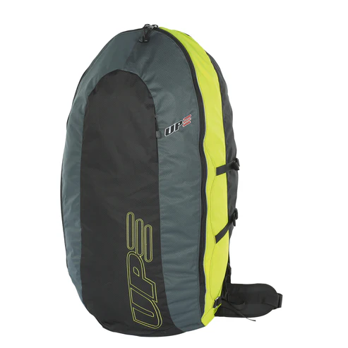 UP Backpack