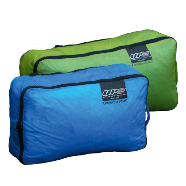 Compression bag "CompressSmart"