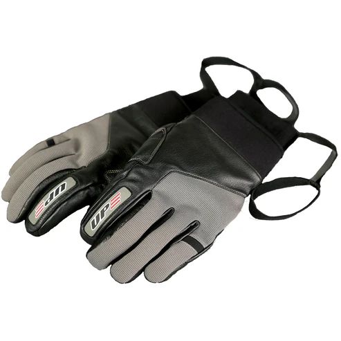 Gloves "Vesuv 2"