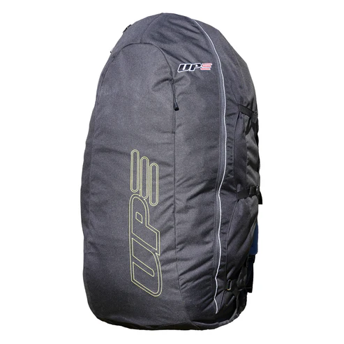 UP Tandem Backpack