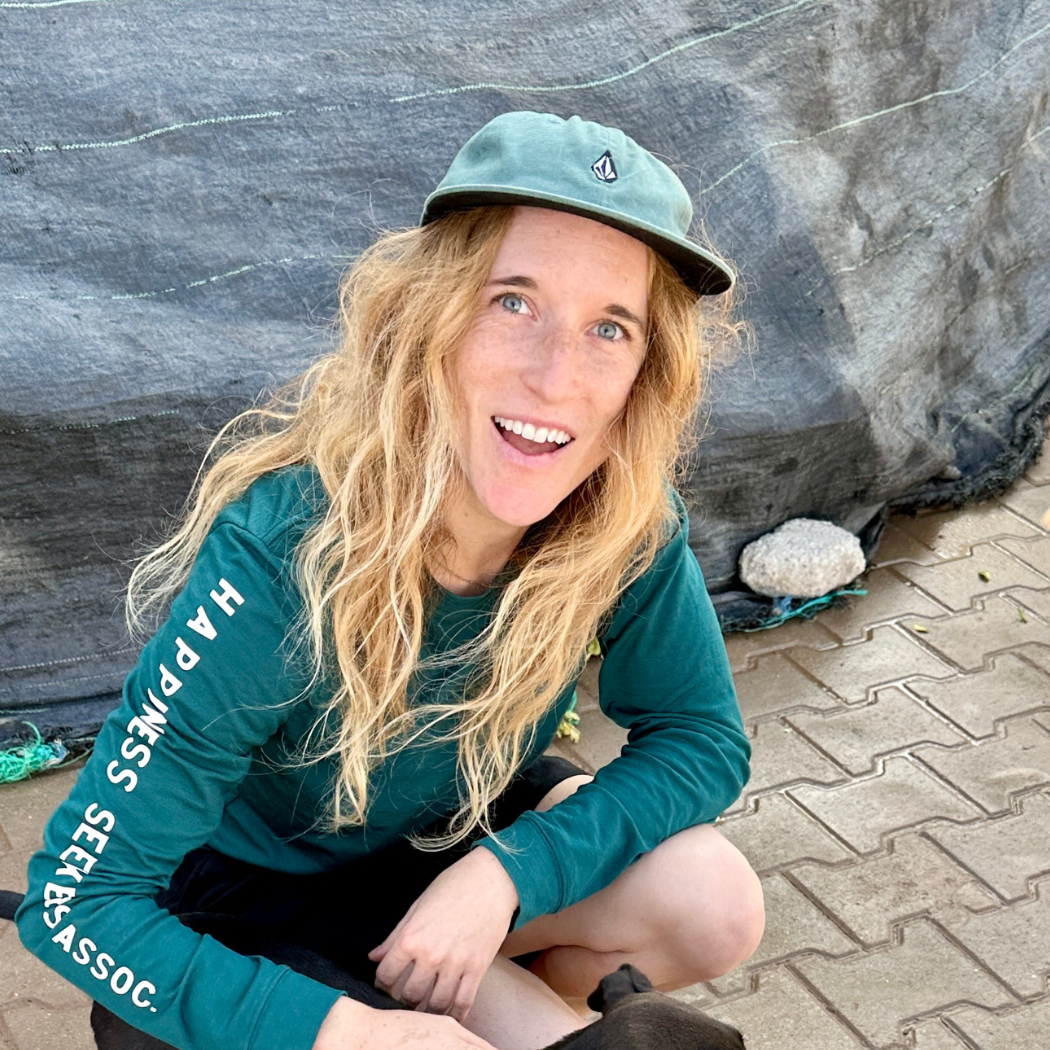 <br />
<b>Warning</b>:  Undefined property: stdClass::$image_introtext_alt in <b>/var/www/html/templates/up-paragliders/html/com_content/category/teampilots_item.php</b> on line <b>41</b><br />
