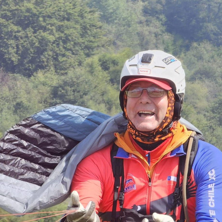 <br />
<b>Warning</b>: Undefined property: stdClass::$image_introtext_alt in <b>/var/www/html/templates/up-paragliders/html/com_content/category/teampilots_item.php</b> on line <b>41</b><br />