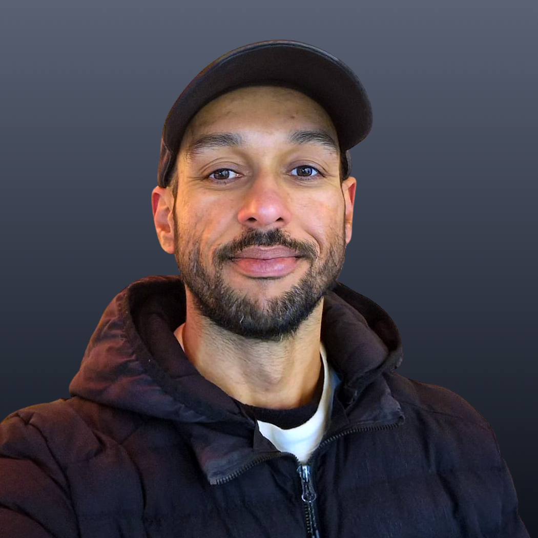 <br />
<b>Warning</b>:  Undefined property: stdClass::$image_introtext_alt in <b>/var/www/html/templates/up-paragliders/html/com_content/category/teampilots_item.php</b> on line <b>41</b><br />
