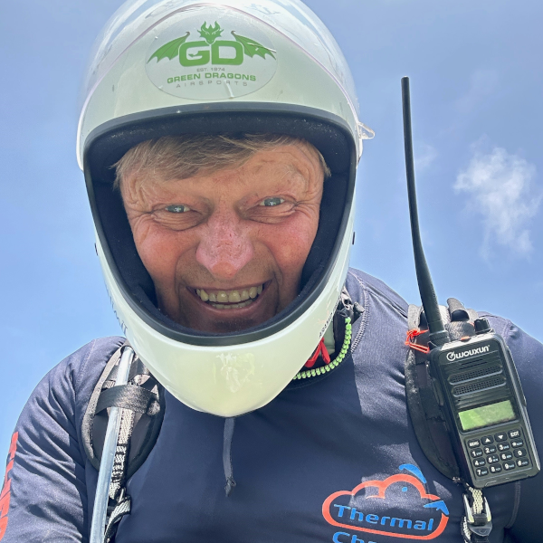 <br />
<b>Warning</b>:  Undefined property: stdClass::$image_introtext_alt in <b>/var/www/html/templates/up-paragliders/html/com_content/category/teampilots_item.php</b> on line <b>41</b><br />
