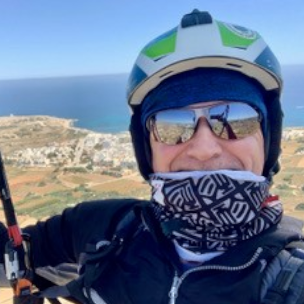 <br />
<b>Warning</b>:  Undefined property: stdClass::$image_introtext_alt in <b>/var/www/html/templates/up-paragliders/html/com_content/category/teampilots_item.php</b> on line <b>41</b><br />
