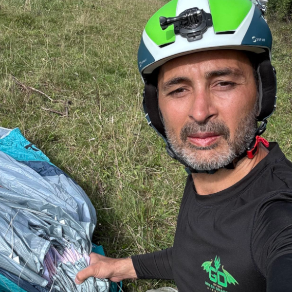 <br />
<b>Warning</b>:  Undefined property: stdClass::$image_introtext_alt in <b>/var/www/html/templates/up-paragliders/html/com_content/category/teampilots_item.php</b> on line <b>41</b><br />
