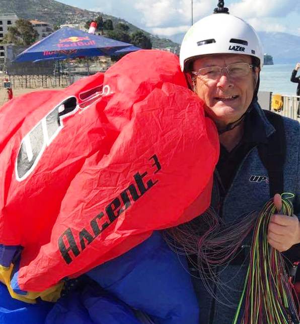 <br />
<b>Warning</b>:  Undefined property: stdClass::$image_introtext_alt in <b>/var/www/html/templates/up-paragliders/html/com_content/category/teampilots_item.php</b> on line <b>41</b><br />
