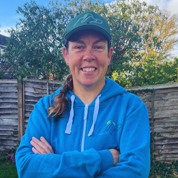 <br />
<b>Warning</b>:  Undefined property: stdClass::$image_introtext_alt in <b>/var/www/html/templates/up-paragliders/html/com_content/category/teampilots_item.php</b> on line <b>41</b><br />
