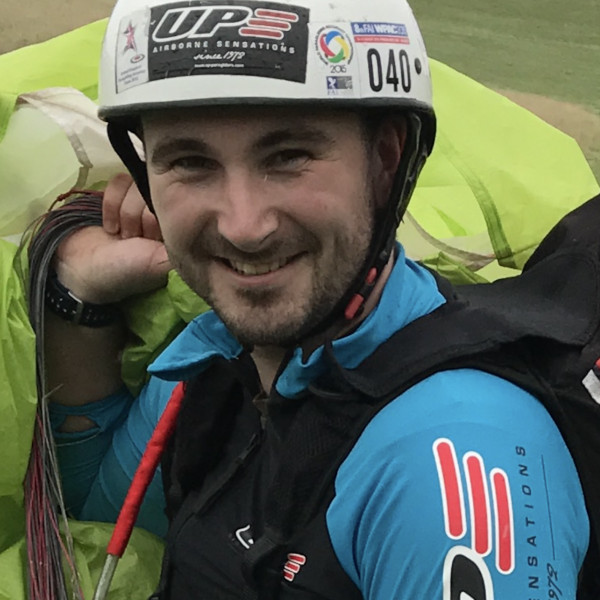 <br />
<b>Warning</b>:  Undefined property: stdClass::$image_introtext_alt in <b>/var/www/html/templates/up-paragliders/html/com_content/category/teampilots_item.php</b> on line <b>41</b><br />
