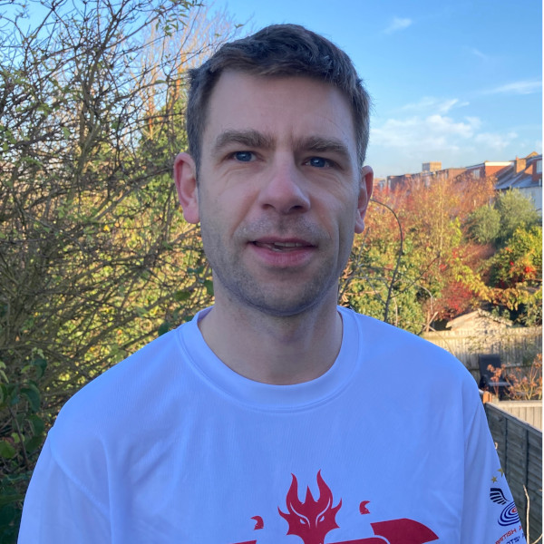 <br />
<b>Warning</b>:  Undefined property: stdClass::$image_introtext_alt in <b>/var/www/html/templates/up-paragliders/html/com_content/category/teampilots_item.php</b> on line <b>41</b><br />
