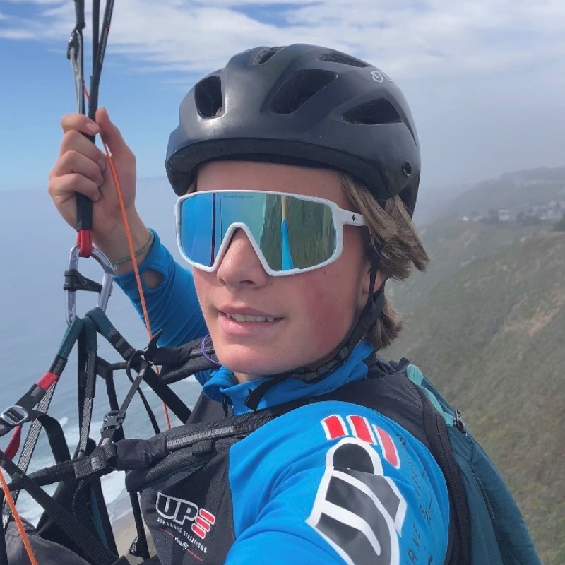 <br />
<b>Warning</b>:  Undefined property: stdClass::$image_introtext_alt in <b>/var/www/html/templates/up-paragliders/html/com_content/category/teampilots_item.php</b> on line <b>41</b><br />
