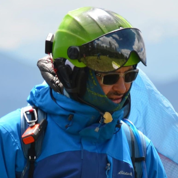 <br />
<b>Warning</b>: Undefined property: stdClass::$image_introtext_alt in <b>/var/www/html/templates/up-paragliders/html/com_content/category/teampilots_item.php</b> on line <b>41</b><br />