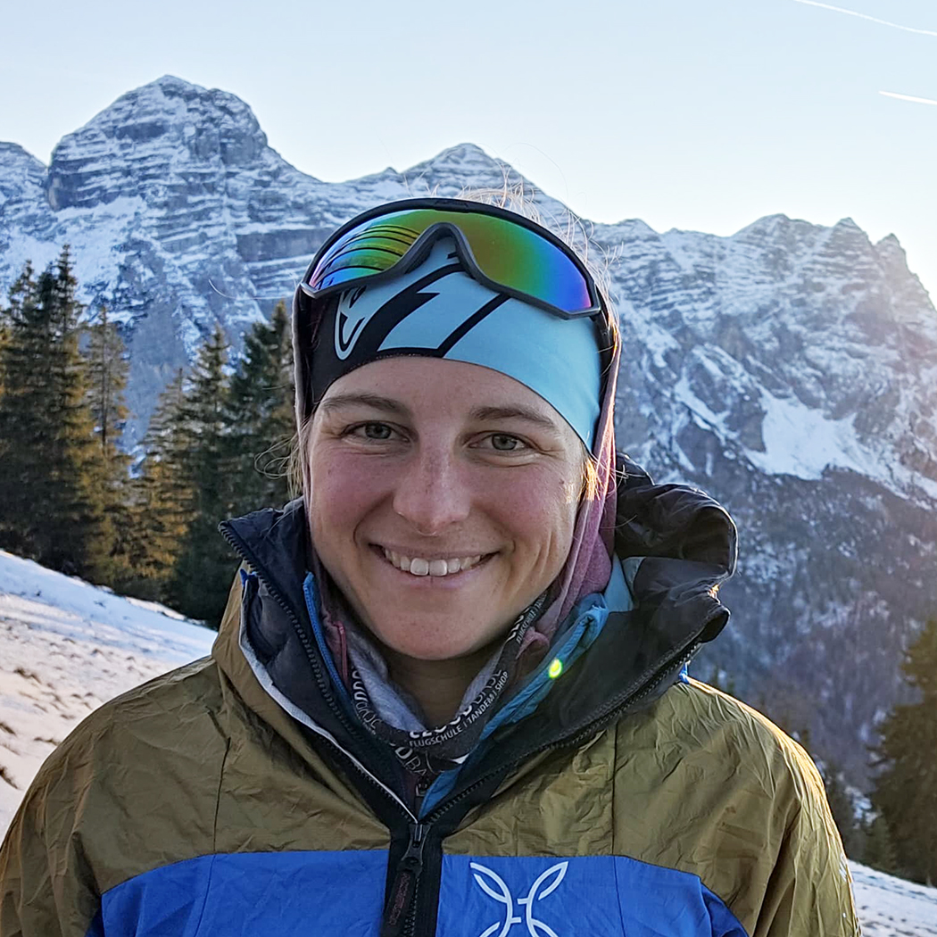 <br />
<b>Warning</b>:  Undefined property: stdClass::$image_introtext_alt in <b>/var/www/html/templates/up-paragliders/html/com_content/category/teampilots_item.php</b> on line <b>41</b><br />
