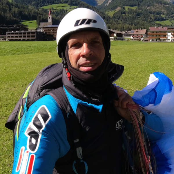 <br />
<b>Warning</b>: Undefined property: stdClass::$image_introtext_alt in <b>/var/www/html/templates/up-paragliders/html/com_content/category/teampilots_item.php</b> on line <b>41</b><br />