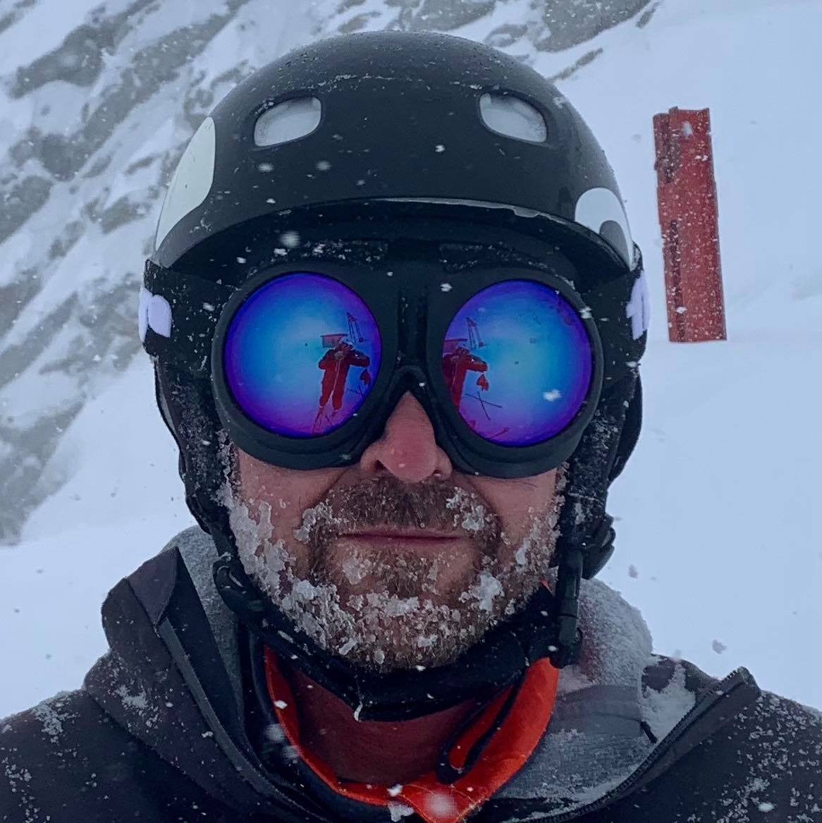 <br />
<b>Warning</b>:  Undefined property: stdClass::$image_introtext_alt in <b>/var/www/html/templates/up-paragliders/html/com_content/category/teampilots_item.php</b> on line <b>41</b><br />
