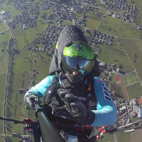 <br />
<b>Warning</b>: Undefined property: stdClass::$image_introtext_alt in <b>/var/www/html/templates/up-paragliders/html/com_content/category/teampilots_item.php</b> on line <b>41</b><br />